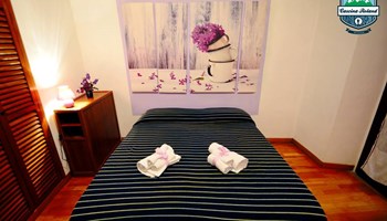 da fb la camera_0 da fb la camera_0.jpg