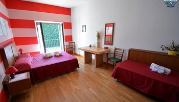 da fb le camere_0 da fb le camere_0.jpg