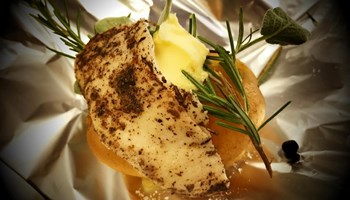 da fb patate al cartoccio_0 da fb patate al cartoccio_0.jpg