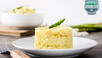 da fb primo_0 da fb primo_0.jpg