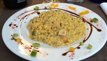 da fb risotto_0.jpg