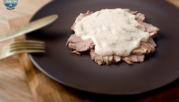 da fb vitello tonnato_0 da fb vitello tonnato_0.jpg