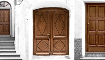 da sito web porte.jpg
