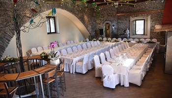 interno matrimonio 2.jpg
