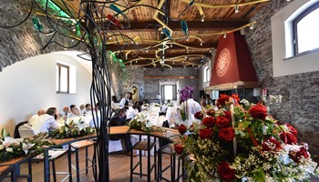 interno matrimonio_0.jpg