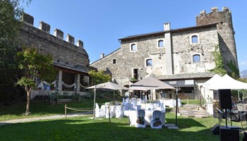 location matrimonio.jpg