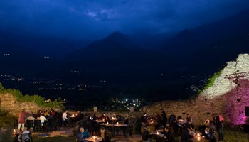 panorama Feudo.jpg