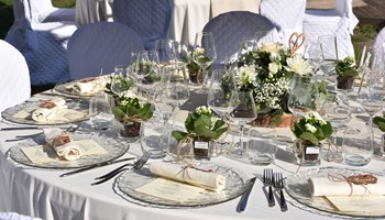 tavolo matrimonio.jpg