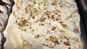 05 Gusto mediterraneo 05 Gusto mediterraneo.jpg