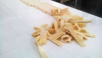 05 Pastificio Berardinelli Susa.jpg