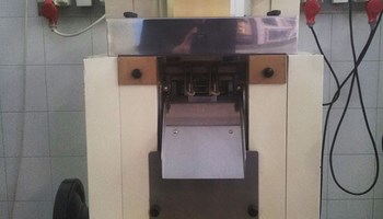 06 Pastificio Berardinelli Susa.jpg