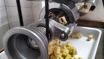 07 Pastificio Berardinelli Susa.jpg