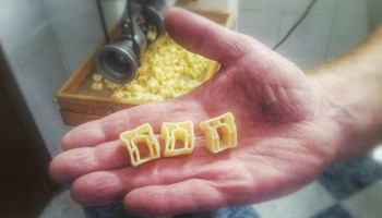 08 Pastificio Berardinelli Susa.jpg