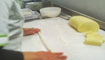 10 Pastificio Berardinelli Susa.jpg
