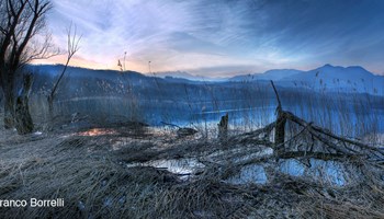 1000 Avigliana - lago piccolo 1000 Avigliana - lago piccolo.jpg