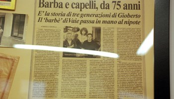 1000 Barbieri da tre generazioni 1000 Barbieri da tre generazioni.jpg