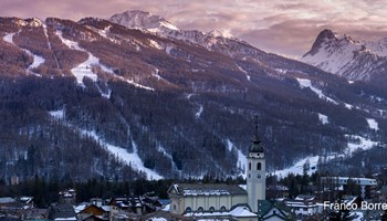 1000 Bardonecchia 1000 Bardonecchia.jpg