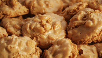 1000 Brutti e buoni.jpg