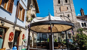 1000 L'angolo del gazebo 1000 L'angolo del gazebo.jpg