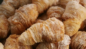 1000 Le buonissime sfogliatelle.jpg