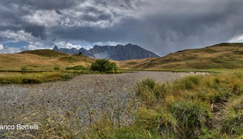 1000 Monti della luna 1000 Monti della luna.jpg