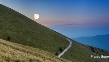 1000 Rocciamelone - Verso la riposa copia 1000 Rocciamelone - Verso la riposa copia.jpg