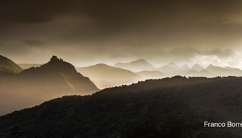 1000 Sacra 1000 Sacra.jpg