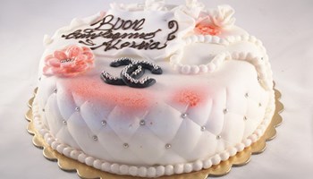 1000 Torta americana.jpg