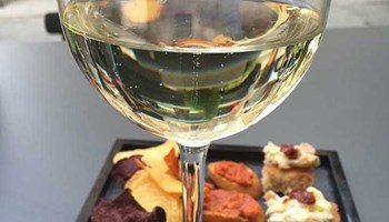 1000 aperitivi2.jpg