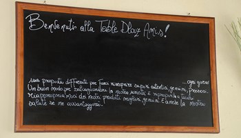 1000 benvenuti.jpg