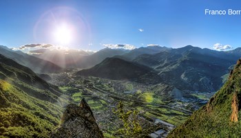 1000 dal bricco 1000 dal bricco.jpg