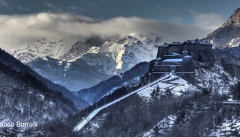 1000 forte di exilles 1000 forte di exilles.jpg