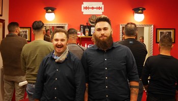 1000 gruppo 1000 gruppo.jpg