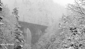 1000 il treno di chiomonte 1000 il treno di chiomonte.jpg