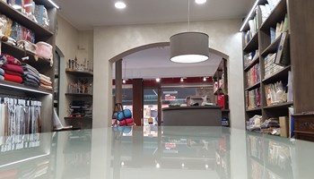 1000 ingresso.jpg