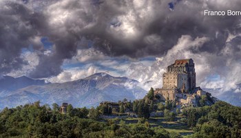 1000 nuvole 1000 nuvole.jpg