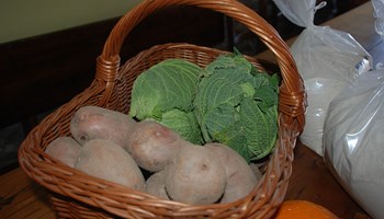1000 patate.jpg
