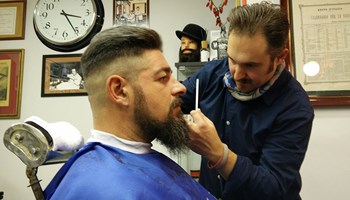 1000 sfida1 1000 sfida1.jpg