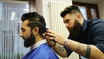 1000 sfida2 1000 sfida2.jpg