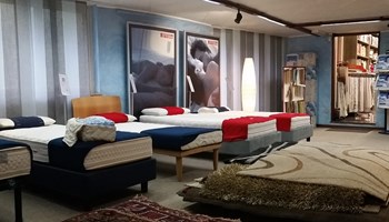 1000 show room benessere_1.jpg