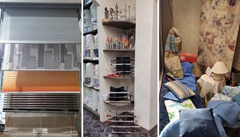 1000 tende tecniche e finiture.jpg
