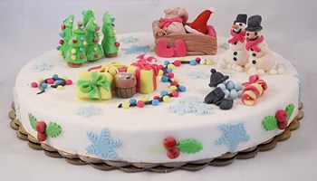 1000 torta di Natale.jpg