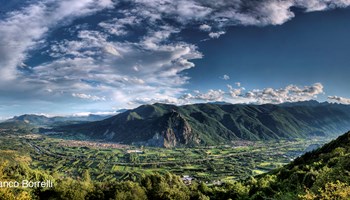 1000 vista dal caprasio 1000 vista dal caprasio.jpg