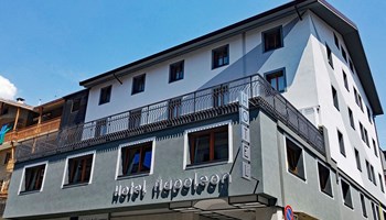 1100 Hotel Napoleon Susa AAA.jpg