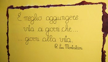 1100 Montalcini 1100 Montalcini.jpg