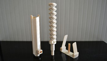 1100 componenti vari_stampa_3d_ultem.jpg