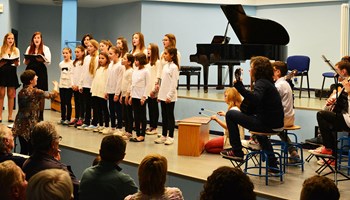 1100 coro3.jpg