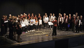 1100 coro4.jpg