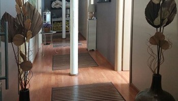 1100 corridoio2 1100 corridoio2.jpg