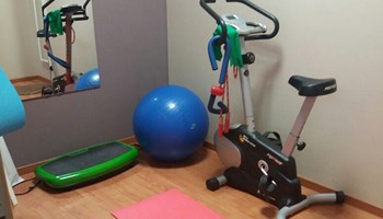 1100 cyclette 1100 cyclette.jpg